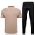 Conjunto Polo São Paulo 23/24 - comprar online