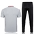 Conjunto Polo São Paulo 23/24 - comprar online