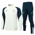 Conjunto Treino Ajax 23/24