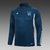 Conjunto Treino Ajax 23/24 - FS Sport | Atacado e Varejo de camisas de futebol