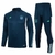 Conjunto Treino Ajax 23/24
