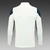 Conjunto Treino Ajax 23/24 - loja online