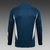 Conjunto Treino Ajax 23/24 - loja online