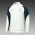 Conjunto Treino Ajax 23/24 - FS Sport | Atacado e Varejo de camisas de futebol