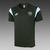 Conjunto Treino/Passeio Manchester City 23/24 - FS Sport | Atacado e Varejo de camisas de futebol