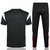 Conjunto Treino/Passeio Milan 23/24 - comprar online