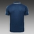 Conjunto Polo Ajax 23/24 - loja online