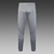 Conjunto Treino Arsenal 23/24