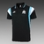 Conjunto Polo Olympique de Marseille 23/24 - FS Sport | Atacado e Varejo de camisas de futebol