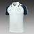 Conjunto Polo Ajax 23/24 - FS Sport | Atacado e Varejo de camisas de futebol