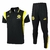 Conjunto Polo Borussia Dortmund 23/24