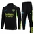 Conjunto Treino Arsenal 23/24