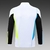 Conjunto Treino Arsenal 23/24 - loja online