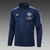 Conjunto Treino Arsenal 23/24 - FS Sport | Atacado e Varejo de camisas de futebol