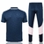 Conjunto Polo Ajax 23/24 - comprar online