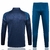 Conjunto Treino Manchester City 23/24 - comprar online