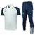 Conjunto Polo Ajax 23/24