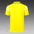 Conjunto Polo Borussia Dortmund 23/24 - loja online