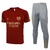 Conjunto Treino/Passeio Arsenal 23/24