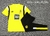 Conjunto Treino/Passeio Borussia Dortmund 23/24 na internet