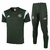 Conjunto Treino/Passeio Manchester City 23/24