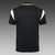 Conjunto Polo Borussia Dortmund 23/24 - loja online