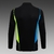 Conjunto Treino Arsenal 23/24 - loja online