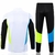 Conjunto Treino Arsenal 23/24 - comprar online