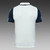 Conjunto Polo Ajax 23/24 - loja online