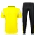 Conjunto Polo Borussia Dortmund 23/24 - comprar online