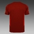Conjunto Treino/Passeio Arsenal 23/24 - loja online