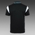 Conjunto Polo Olympique de Marseille 23/24 - loja online