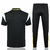 Conjunto Polo Borussia Dortmund 23/24 - comprar online