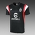 Conjunto Treino/Passeio Milan 23/24 - FS Sport | Atacado e Varejo de camisas de futebol