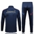 Conjunto Treino Arsenal 23/24 - comprar online