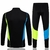 Conjunto Treino Arsenal 23/24 - FS Sport | Atacado e Varejo de camisas de futebol