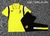 Conjunto Polo Borussia Dortmund 23/24 na internet