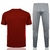 Conjunto Treino/Passeio Arsenal 23/24 - comprar online
