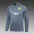 Conjunto Treino Borussia Dortmund 23/24 - FS Sport | Atacado e Varejo de camisas de futebol