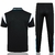 Conjunto Polo Olympique de Marseille 23/24 - comprar online