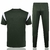 Conjunto Treino/Passeio Manchester City 23/24 - comprar online