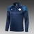 Conjunto Treino Manchester City 23/24 - FS Sport | Atacado e Varejo de camisas de futebol