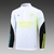 Conjunto Treino Arsenal 23/24 - FS Sport | Atacado e Varejo de camisas de futebol