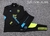 Conjunto Treino Arsenal 23/24 - comprar online