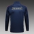 Conjunto Treino Arsenal 23/24 - loja online
