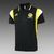 Conjunto Polo Borussia Dortmund 23/24 - FS Sport | Atacado e Varejo de camisas de futebol