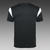 Conjunto Treino/Passeio Milan 23/24 - loja online