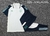 Conjunto Polo Ajax 23/24 na internet