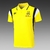 Conjunto Polo Borussia Dortmund 23/24 - FS Sport | Atacado e Varejo de camisas de futebol