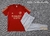 Conjunto Treino/Passeio Arsenal 23/24 na internet